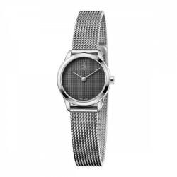 Calvin Klein K3M2312X Ceas