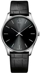 Calvin Klein K4D211C1 Ceas