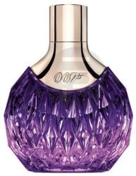 James Bond 007 James Bond 007 Woman III EDP 50 ml Tester Parfum