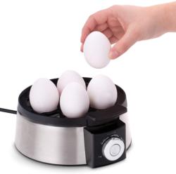 Cloer 6070 Fierbator oua