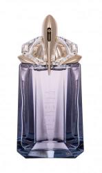 Thierry Mugler Alien Mirage EDT 60 ml Tester