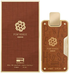 Rue Broca Penthouse Windsor EDP 80 ml Parfum