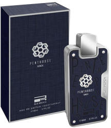 Rue Broca Penthouse Ginza EDP 80 ml Parfum