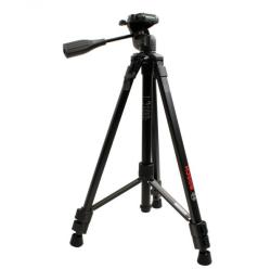 Bosch BT 150 (0601096B00)