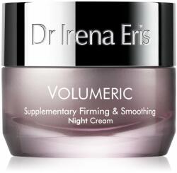 Dr Irena Eris Volumeric crema de noapte pentru fermitate 50 ml
