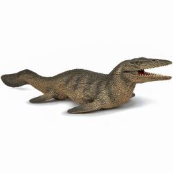 Papo Figurine Papo - dinoszauruszok, Tylosaurus