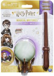 Spin Master Harry Potter játékkészlet - Magic Potions Globe, zöld