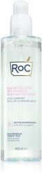 RoC Extra Comfort Micellar Cleansing Water nyugtató micellás víz az érzékeny arcbőrre 400 ml