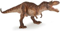 Papo Pápa figura - dinoszaurusz, Gorgosaurus