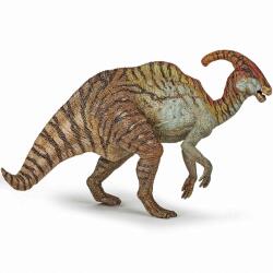 Papo Figurine Papo - dinoszauruszok, Parasaurolophus