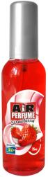 Power Air Air Parfume légfrissítő, Strawberry (AP-ST Power)