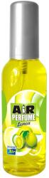 Power Air Air Parfume légfrissítő, Lemon (AP-LE Power)
