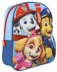 Cerda Rucsac Cerda Paw Patrol 3D, 25x31x10 cm (CE2103097)