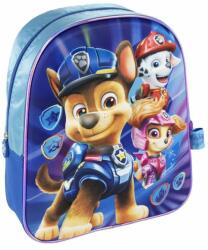 Cerda Rucsac Paw Patrol 3D Movie 25X31X10 cm (CE2103423)