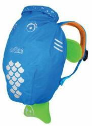 Trunki Rucsac Trunki Paddlepak Blue (0082-GB01)