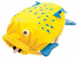 Trunki Rucsac Trunki PaddlePak Blow Fish (0111-GB01)