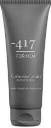 Minus 417 After Shave hidratáló, For Men, 100 ml