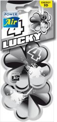 Power Air Lucky 3D illatosító, Energy (LU-41 Power)