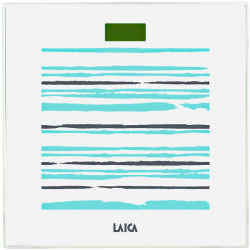 LAICA PS1074 Cantar baie