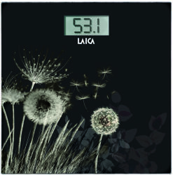 LAICA PS1080 Cantar baie