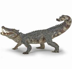 Papo Figura - dinoszaurusz, Kaprosuchus