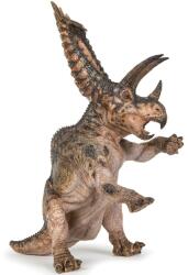 Papo figura - Dinoszauruszok, Pentaceratops