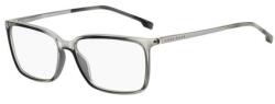 HUGO BOSS 1185-it Kb7