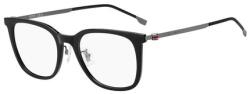HUGO BOSS 1360-f 807