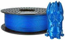 AZUREFILM Filament PLA pearl blue, 1, 75 mm, 1 kg (FP171-5015)