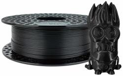 AZUREFILM Filament PLA black, 1, 75 mm, 1 kg (FP171-9005)