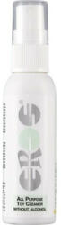 EROS All Purpose Toy Cleaner - alkoholmentes segédeszköz tisztító- és ápoló spray (50 ml)