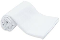 Scamp tetra textil pelenka 10db-os fehér