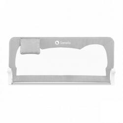 LIONELO Hanna leesésgátló Grey