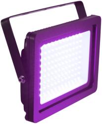  EUROLITE LED IP FL-100 SMD purple (51915108)