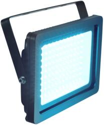  EUROLITE LED IP FL-100 SMD turquoise (51915110)