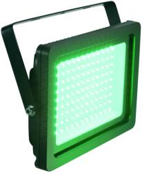 EUROLITE LED IP FL-100 SMD green (51915102)
