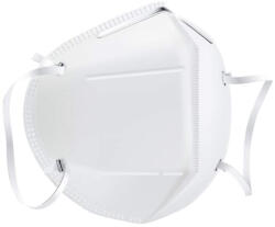  FFP2 Arcmaszk 20 db / csomag