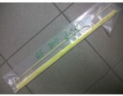  ezüstforrasz ¤ 1, 5 af340 falag40sn1550cs