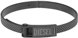 Diesel Bratara Diesel Steel DX1358060
