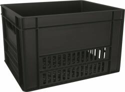Fastrider Bicycle Crate Large Black Suporturi frontale (20066121)
