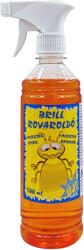 Krarusz Bogáreltávolító pumpás spray 500ml Brill Rovaroldó