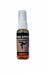 Feedermania Fish Spray Mandarin (F0123052)