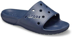 Crocs Classic Slide unisex papucs 206121-410 kék