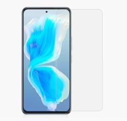 Sticlă securizată de protecție Tecno Camon 18 Premier
