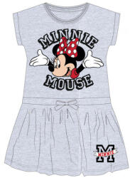 Disney Minnie gyerek nyári ruha 5 év/110 cm NET5EMM52239575B