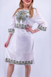 Magazin Traditional Rochie Traditionala Magdalena 3