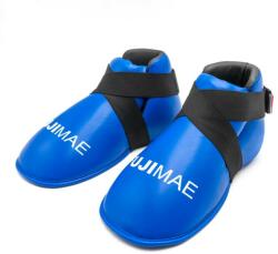 FUJIMAE Advantage lábfejvédő 21720504 (21720504)