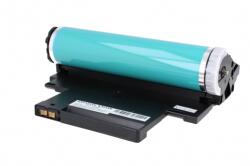 Compatible Барабанна касета hp 117a Съвместима 24000 стр