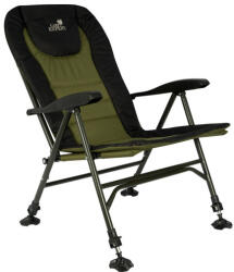 EnergoTeam Scaun Carp Expert Comfort (73701320)