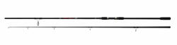 EnergoTeam Lanseta Carp Expert Smart Boilie LC, 3.60m, 3.50lbs, 2buc (12536362)